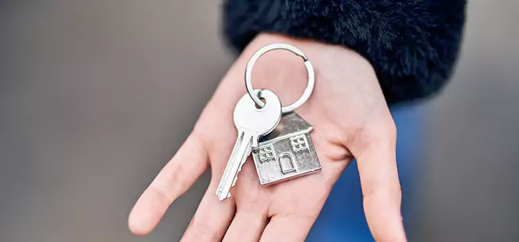 Trusted Broken Key Extraction Midlothian