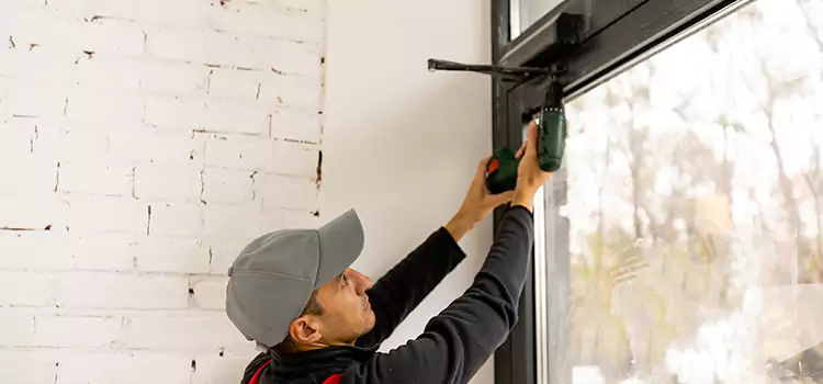Your Trusted Partner for Door Closer Solutions in Midlothian, TX