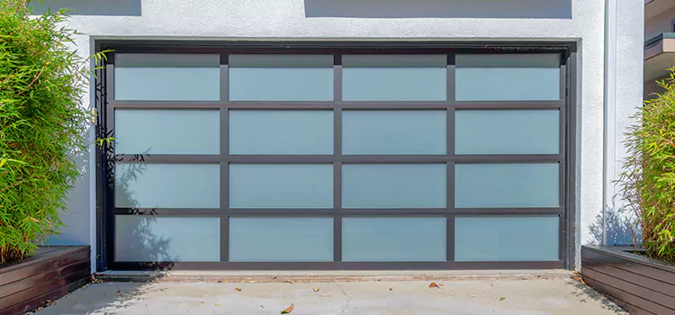 Why Choose Us for Garage Door Care in Midlothian, TX?
