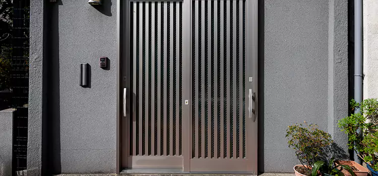 Why Choose Us for Your Security Needs in Midlothian, TX?