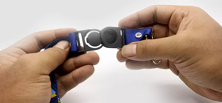 Our Professional Key Fob Installation Process in Midlothian, TX